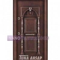 درب ضد سرقت 2005 درب ضد سرقت 2005